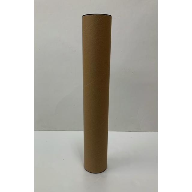 新商品 チャオブランド シャトルコック アウトレットB 練習球