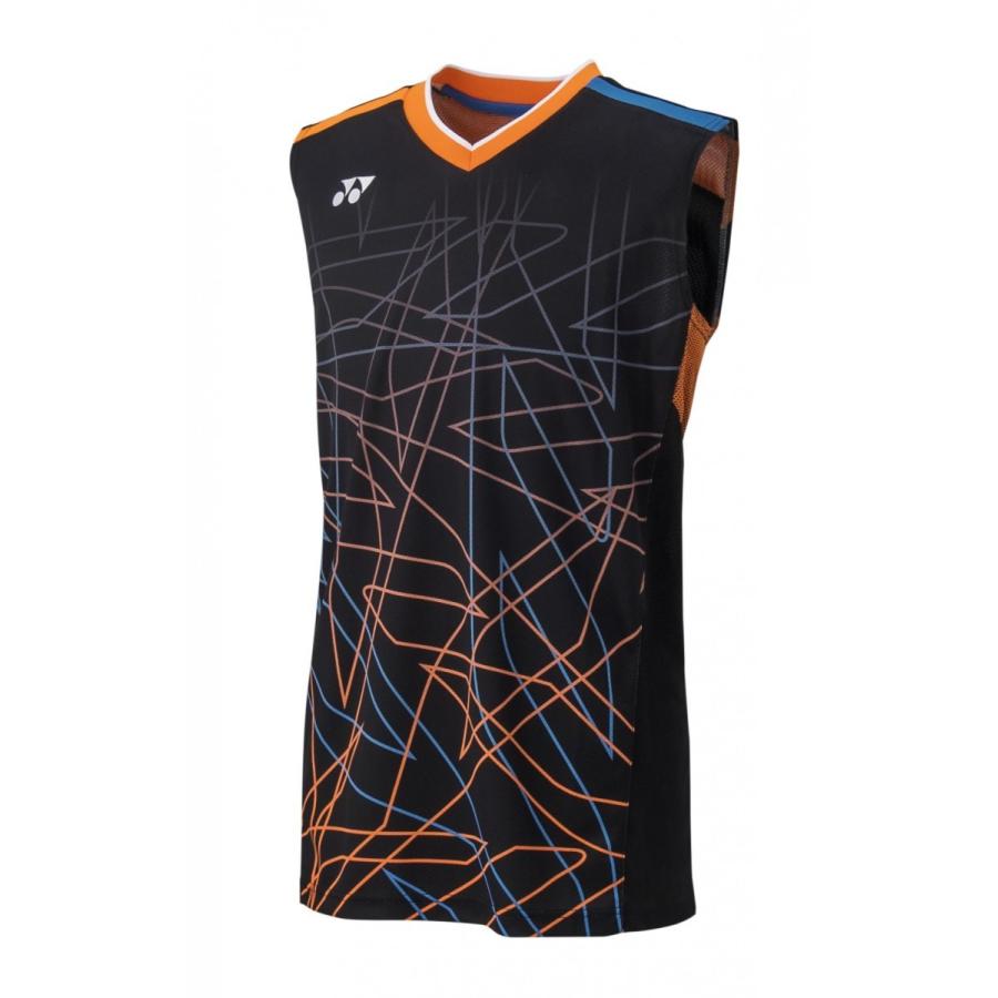 YONEX リーチョンウェイ選手モデル YONEX バドミントン YONEX リーチョンウェイ選手モデル YONEX バドミントン