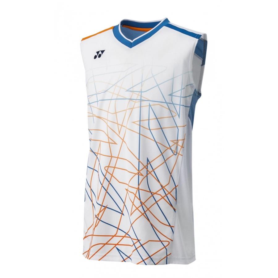 YONEX リーチョンウェイ選手モデル YONEX バドミントン YONEX リーチョンウェイ選手モデル YONEX バドミントン