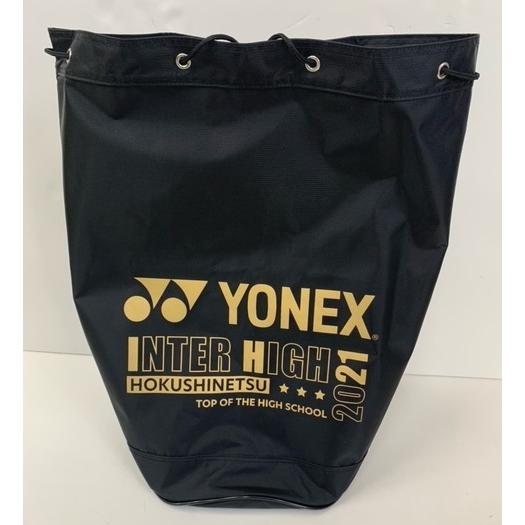 YONEX 数量限定 YONEX ヨネックス 2021年インターハイモデル YONEX 数量限定 YONEX ヨネックス 2021年インターハイモデル