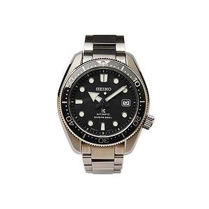 SEIKO（セイコー） SBDC061 プロスペックス 1968プロフェッショナル