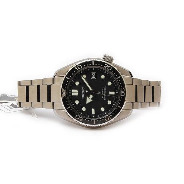 SEIKO（セイコー） SBDC061 プロスペックス 1968プロフェッショナル