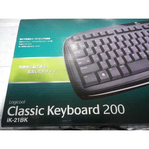 ノーブランド キーボード ファン ディスク パソコン用品セット【中古】｜hasegawa｜05