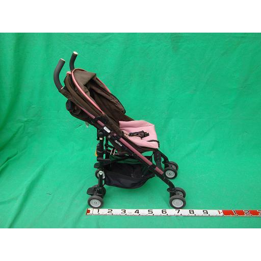 Aprica アプリカ バギーQL-301【中古】 : ハセガワ - 通販