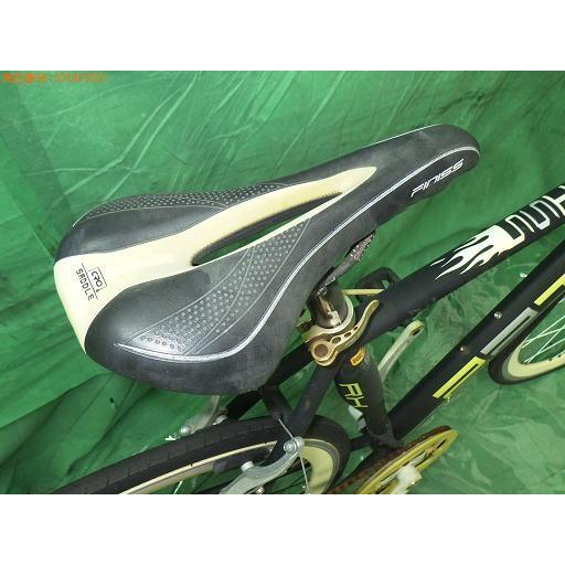 Finiss 22im Rx クロスバイク 中古 508403001 ハセガワ 通販 Yahoo ショッピング