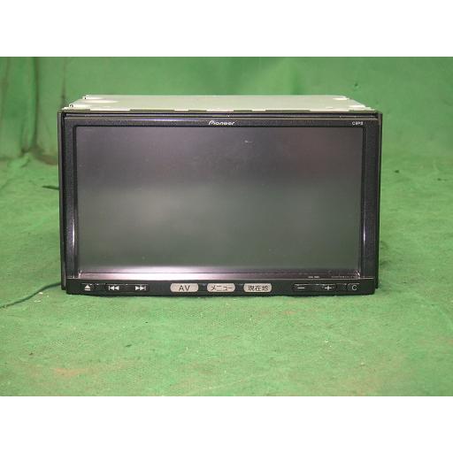 国際ブランド パイオニア ナビ Nvf 0128zm 12年 中古 人気絶頂 Indexpo Lk