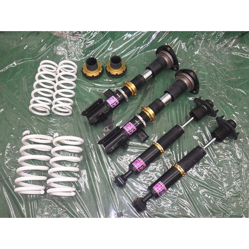 新版 Hks Hipermax 車高調 ステップワゴン用申告 中古 安心の定価販売 Chikhohotels Com