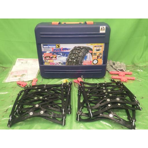 ザックピック スノートロッター3 ST01【中古】 : ハセガワ - 通販 