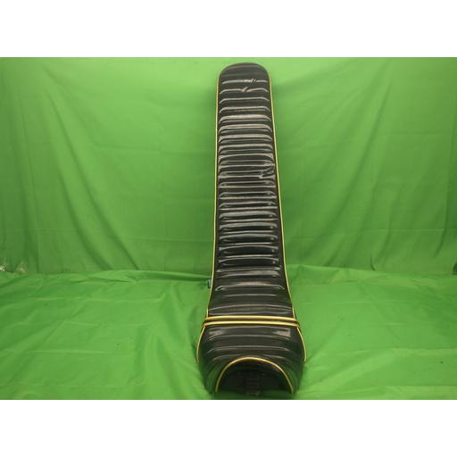 Ohkawa 大川 3段シート【中古】 : ハセガワ - 通販 - Yahoo!ショッピング