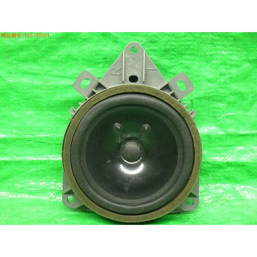 トヨタ 純正 スピーカー 2個セット【中古】 : ハセガワ - 通販 トヨタ 純正 スピーカー 2個セット【中古】 : ハセガワ - 通販