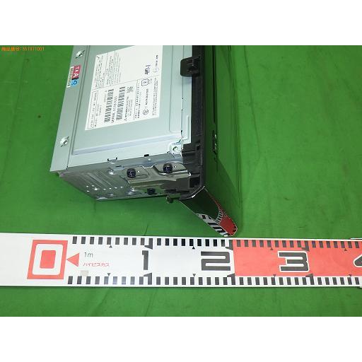 ホンダ 純正 ナビ NR-222JH【中古】 : ハセガワ - 通販 - Yahoo ホンダ 純正 ナビ NR-222JH【中古】 : ハセガワ - 通販 - Yahoo