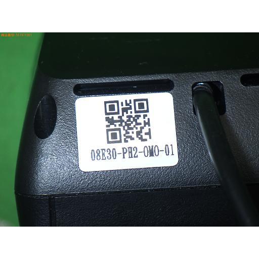ホンダ 純正 ナビ NR-222JH【中古】 : ハセガワ - 通販 - Yahoo ホンダ 純正 ナビ NR-222JH【中古】 : ハセガワ - 通販 - Yahoo