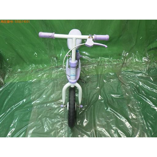 子供用 自転車 2台 セット【中古】 : ハセガワ - 通販 - Yahoo 