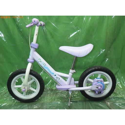 子供用 自転車 2台 セット【中古】 : ハセガワ - 通販 - Yahoo 