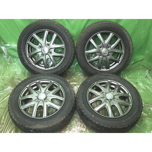 GOODYEAR スタッドレス cricket 13インチ グッドイヤー GOODYEAR スタッドレス cricket 13インチ グッドイヤー
