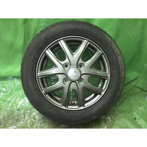 GOODYEAR スタッドレス cricket 13インチ グッドイヤー GOODYEAR スタッドレス cricket 13インチ グッドイヤー
