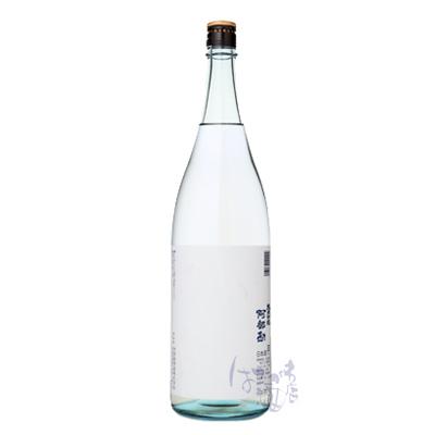 阿部勘 純米吟醸 夏酒 金魚ラベル 1800ml 日本酒 阿部勘酒造店 宮城県 はせがわ酒店 Yahoo店 通販 Yahoo ショッピング