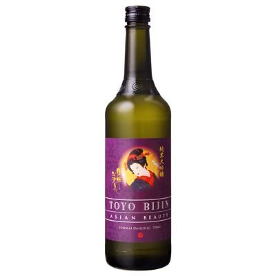 日本酒6本 羽屋、ばくれん、御前さけ、春霞、たかちよ、東洋 日本酒6本 羽屋、ばくれん、御前さけ、春霞、たかちよ、東洋