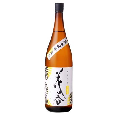 花の香 はなのか 菊花 純米吟醸 1800ml 日本酒 熊本県 花の香酒造 はせがわ酒店 Yahoo店 通販 Yahoo ショッピング
