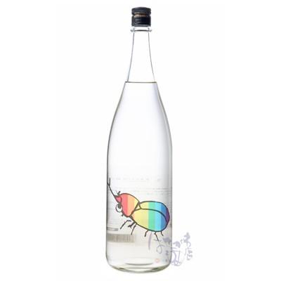 仙禽 かぶとむし 1800ml 日本酒 せんきん 栃木県 はせがわ酒店 Yahoo店 通販 Yahoo ショッピング