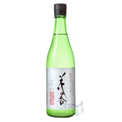花の香 純米大吟醸 雪花 生 7ml 発泡 日本酒 花の香酒造 熊本県 はせがわ酒店 Yahoo店 通販 Yahoo ショッピング