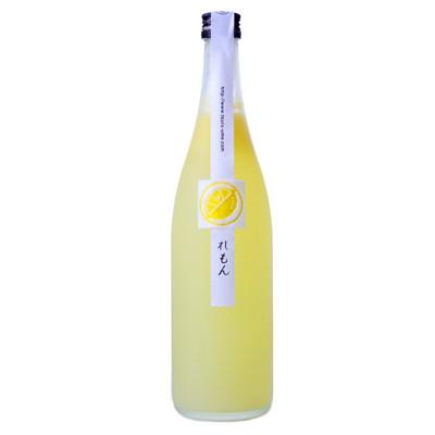 鶴梅 檸檬 7ml リキュール 平和酒造 和歌山県 定番から日本未入荷