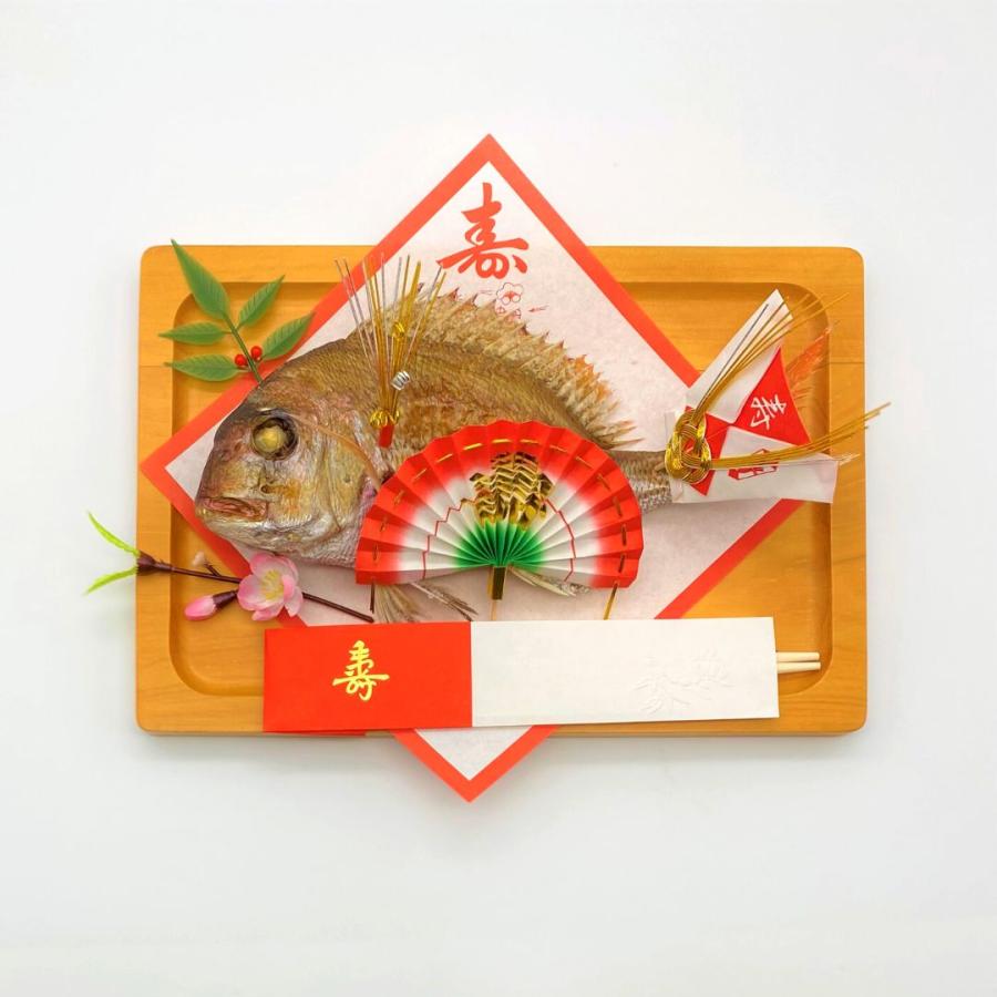 おめで鯛　飾り　　　お祝い・正月・縁起物　　　未使用品 楽天市場】＼本日ｴﾝﾄﾘｰでW勝利ﾎﾟｲﾝﾄ3倍／鯛 縁起物 ディスプレイ