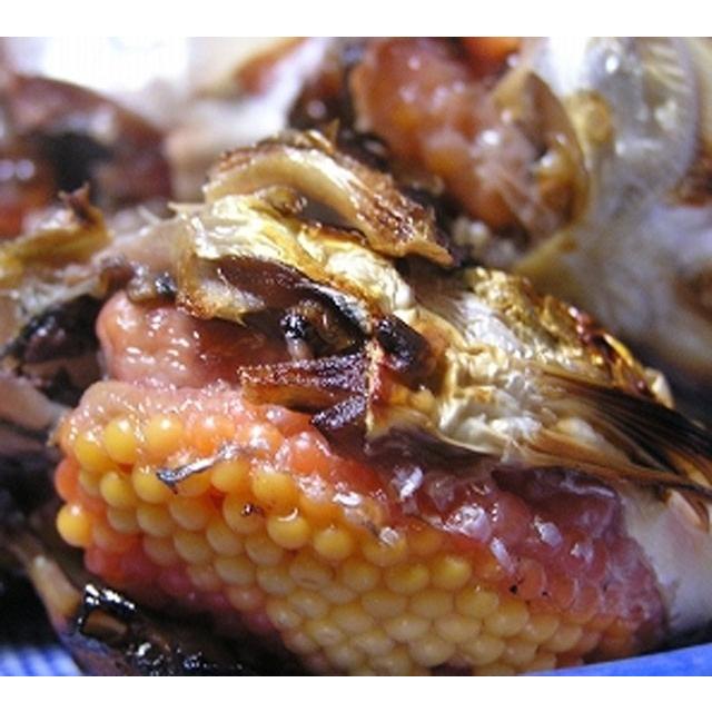 子持ち ハタハタ 醤油干し 4 6尾150g 3パック ブリコ メス 東北 山形県産 自家製 一夜干し 無添加 頭なし 干物 セット 冷凍 鮮魚 K Hatahata3pack 長谷川鮮魚 通販 Yahoo ショッピング