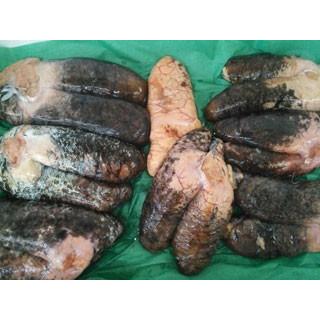 山形県産 天然 真鱈子 生たらこ 1kg 1 3ｋｇ生冷蔵 鱈子 寒鱈 たら タラ 寒ダラ 鍋 海鮮 Namatarako 長谷川鮮魚 通販 Yahoo ショッピング