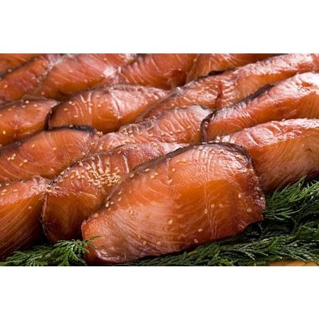 銀だらみりん 1kg 約13 15切れ M 001 長谷川商店 通販 Yahoo ショッピング