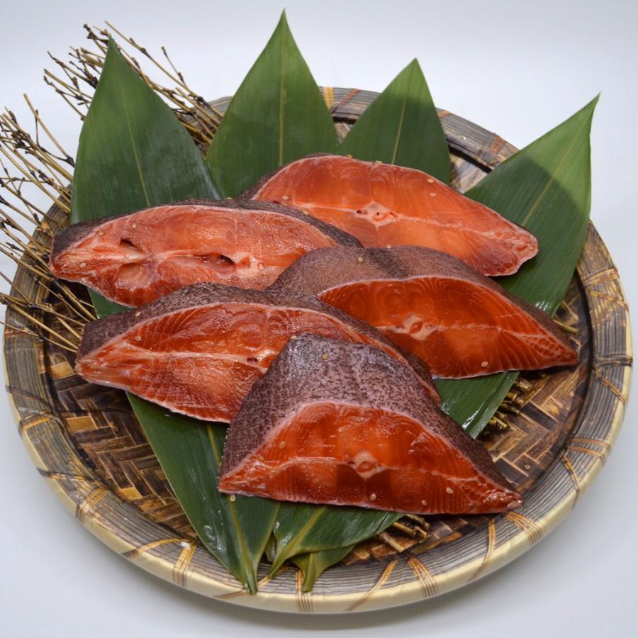 カラスカレイみりん干し 500g M 009 長谷川商店 通販 Yahoo ショッピング