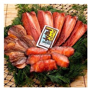 みりん干しセット お取り寄せ 福岡 贈答 一夜干し（Yahoo!・長谷川商店）