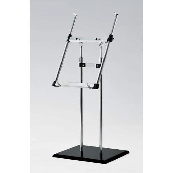 パネルスタンド傾斜型 2146 メッセージボード