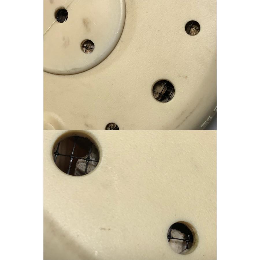 温泉器単体 50年前の本物ラジウム温泉器 日本鉱物理化学研究所 在庫品 