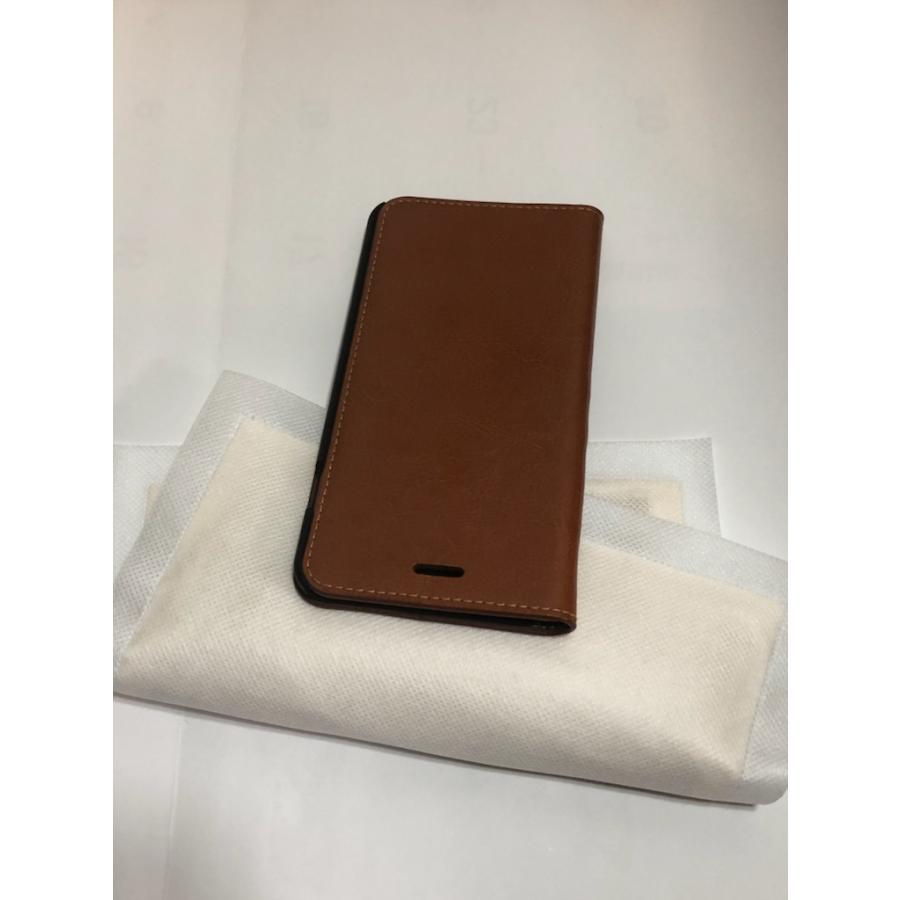 ラジウムシート 布 20cm×20cm : ラジウムマーケット - 通販 - Yahoo