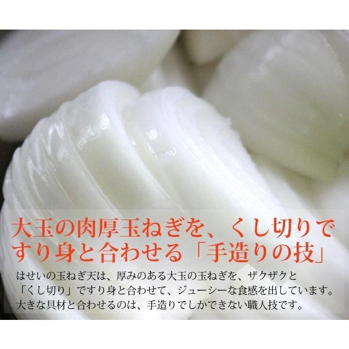 さつま揚げ 選味素材玉ねぎ天 瀬戸内ブランド認定 淡路島産玉ねぎのみ使用の極上天ぷら 国産玉ねぎ天 岡山 さつまあげ 練り物 お土産 練り天 練り物 蒲鉾さつま揚げ長谷井商店yahoo 店 通販 Yahoo ショッピング