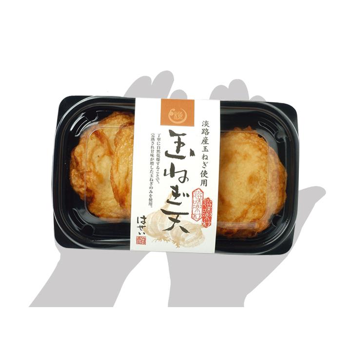 さつま揚げ 選味素材玉ねぎ天 瀬戸内ブランド認定 淡路島産玉ねぎのみ使用の極上天ぷら 国産玉ねぎ天 岡山 さつまあげ 練り物 お土産 練り天 練り物 蒲鉾さつま揚げ長谷井商店yahoo 店 通販 Yahoo ショッピング