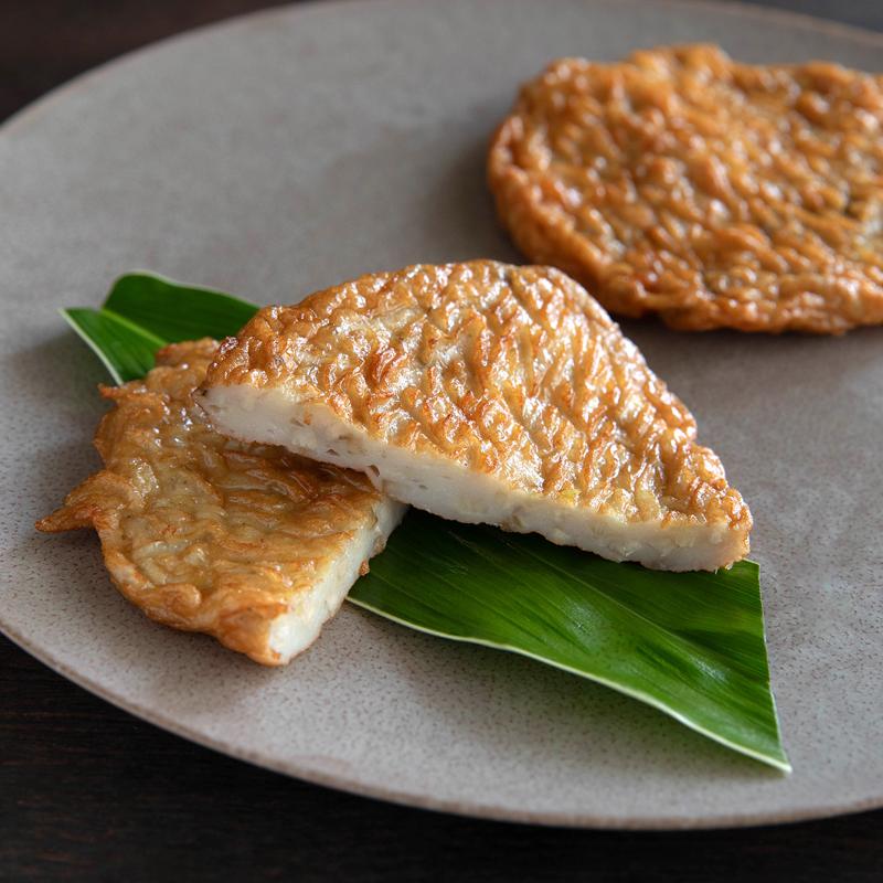 さつま揚げ 練り物 食品 2026 岡山老舗の手造りさつま揚げ 選味素材 ごぼう天 国産ごぼう かきあげごぼう天 高級 おつまみ 惣菜天 単品おせち 60代 70代 |  | 02