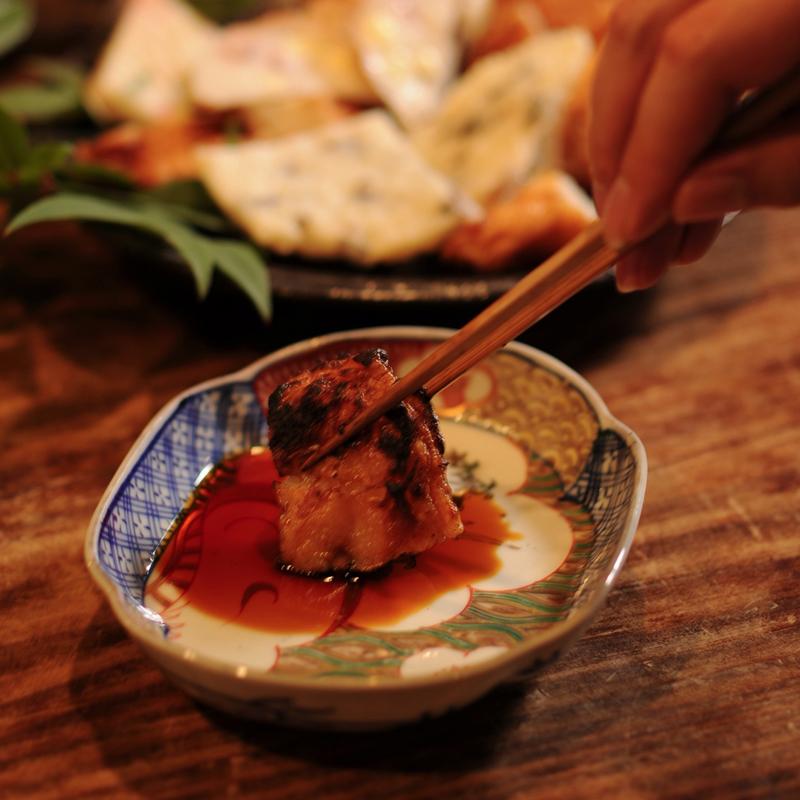 さつま揚げ 練り物 食品 2026 岡山老舗の手造りさつま揚げ 選味素材 ごぼう天 国産ごぼう かきあげごぼう天 高級 おつまみ 惣菜天 単品おせち 60代 70代 |  | 07