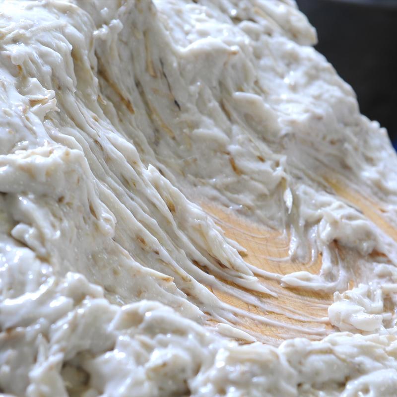 さつま揚げ 練り物 食品 2026 岡山老舗の手造りさつま揚げ 選味素材 ごぼう天 国産ごぼう かきあげごぼう天 高級 おつまみ 惣菜天 単品おせち 60代 70代 |  | 10