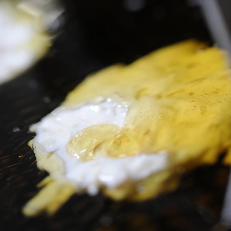 さつま揚げ 練り物 食品 2026 岡山老舗の手造りさつま揚げ 選味素材 ごぼう天 国産ごぼう かきあげごぼう天 高級 おつまみ 惣菜天 単品おせち 60代 70代 |  | 11