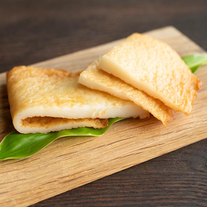 さつま揚げ 練り物 食品 2026 岡山老舗の手造りさつま揚げ 選味素材 だるま揚げ 丸天 3枚入り 単品おせち おつまみ 惣菜天 瀬戸内 工場直送 60代 70代 |  | 01