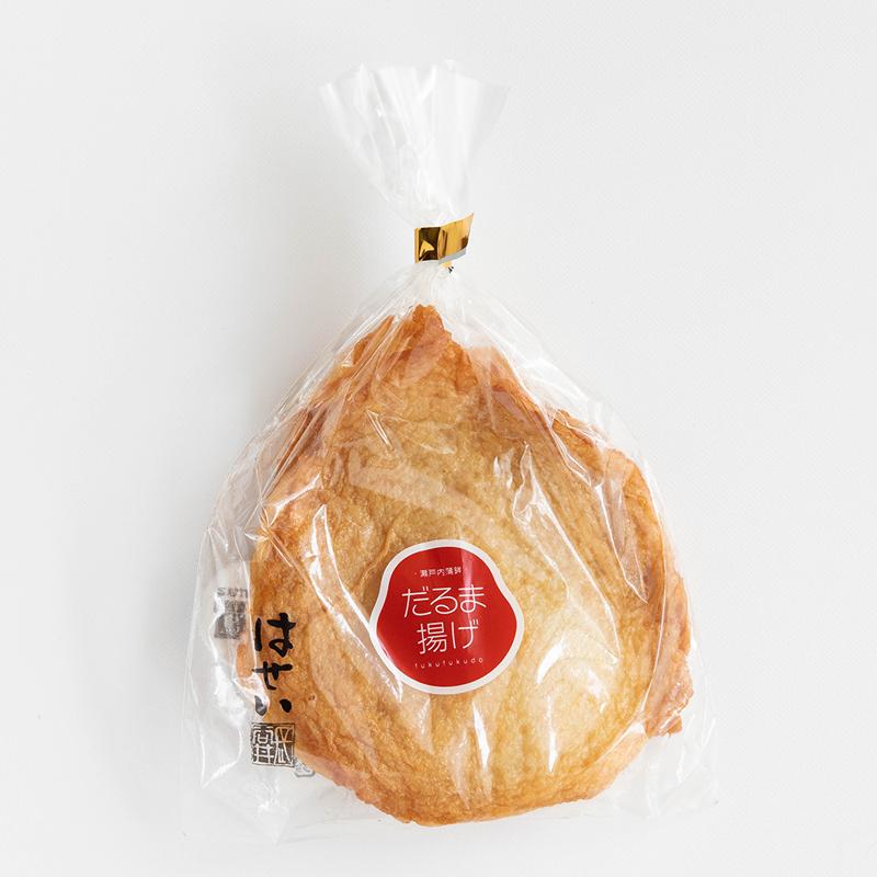 さつま揚げ 練り物 食品 2026 岡山老舗の手造りさつま揚げ 選味素材 だるま揚げ 丸天 3枚入り 単品おせち おつまみ 惣菜天 瀬戸内 工場直送 60代 70代 |  | 09