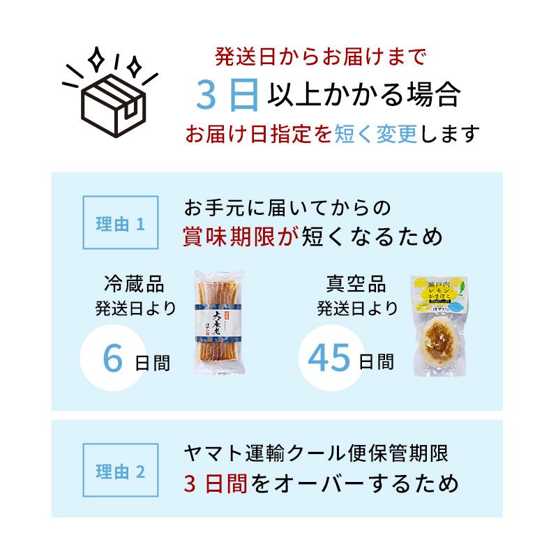 さつま揚げ 練り物 食品 岡山老舗の手造り ねぎしょうが天 ねぎ生姜天 紅しょうが ねぎ 白天 丸天 おつまみ 惣菜 工場直送 |  | 15