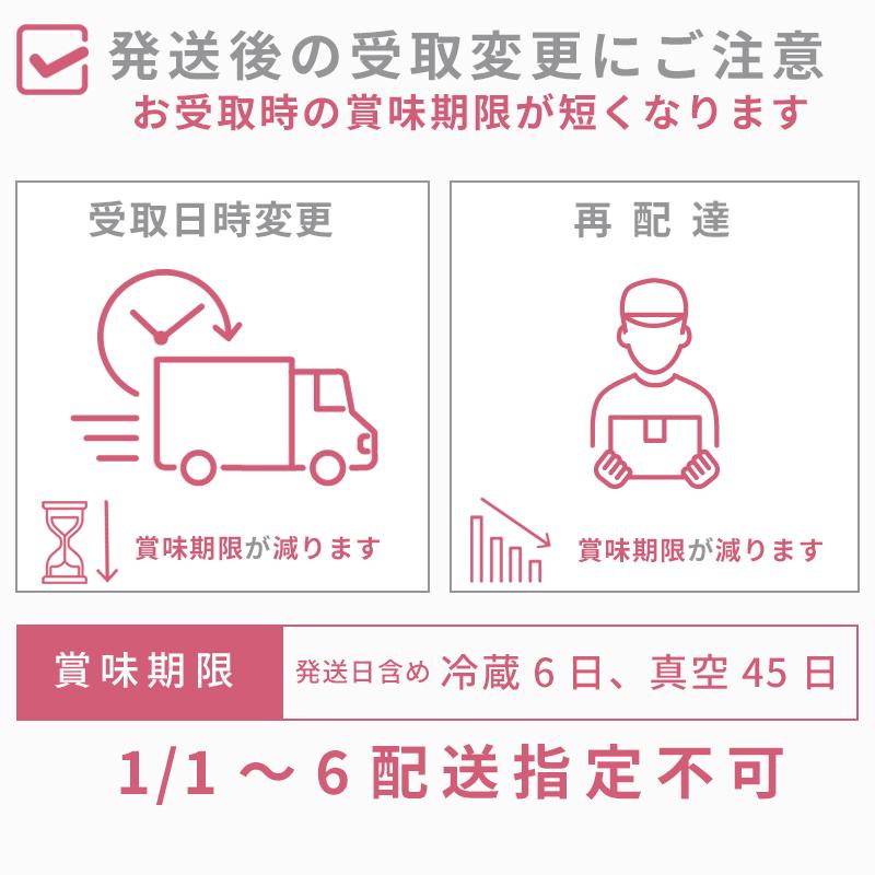 さつま揚げ 練り物 食品 岡山老舗の手造り ねぎしょうが天 ねぎ生姜天 紅しょうが ねぎ 白天 丸天 おつまみ 惣菜 工場直送 |  | 17
