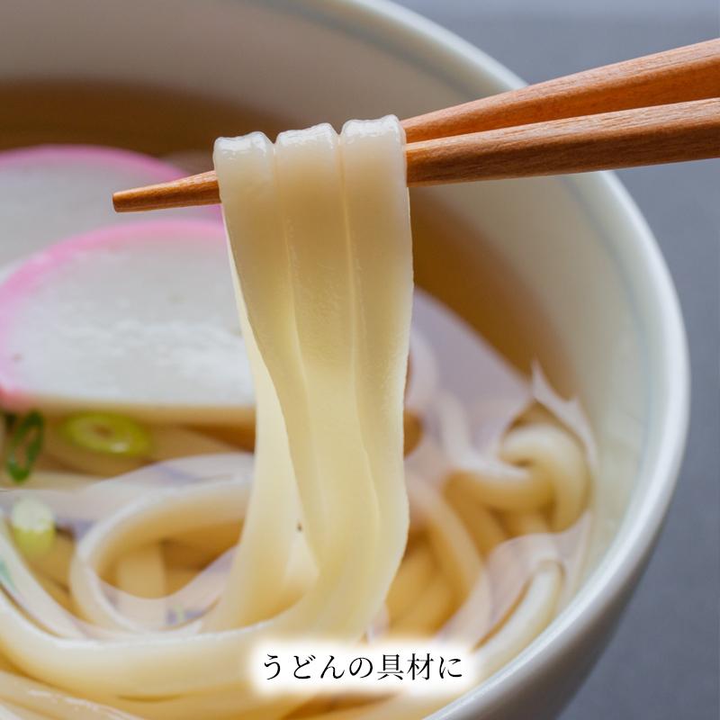 さつま揚げ 練り物 食品 岡山老舗の手造り ねぎしょうが天 ねぎ生姜天 紅しょうが ねぎ 白天 丸天 おつまみ 惣菜 工場直送 |  | 05