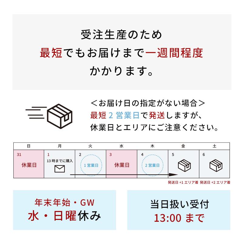 さつま揚げ 練り物 食品 岡山老舗の手造り ねぎしょうが天 ねぎ生姜天 紅しょうが ねぎ 白天 丸天 おつまみ 惣菜 工場直送 |  | 14