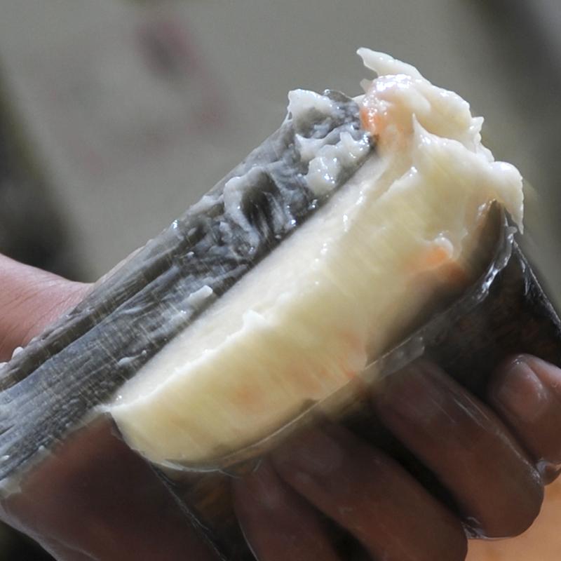 さつま揚げ おつまみ お魚コロッケ えび魚ろっけ ふんわりエビカツ食感 海老 高級すり身 岡山 老舗 練り物 魚ロッケ ギョロッケ ミンチ天 単品おせち 惣菜天 |  | 11