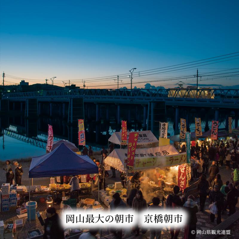 さつま揚げ おつまみ お魚コロッケ えび魚ろっけ ふんわりエビカツ食感 海老 高級すり身 岡山 老舗 練り物 魚ロッケ ギョロッケ ミンチ天 単品おせち 惣菜天 |  | 07