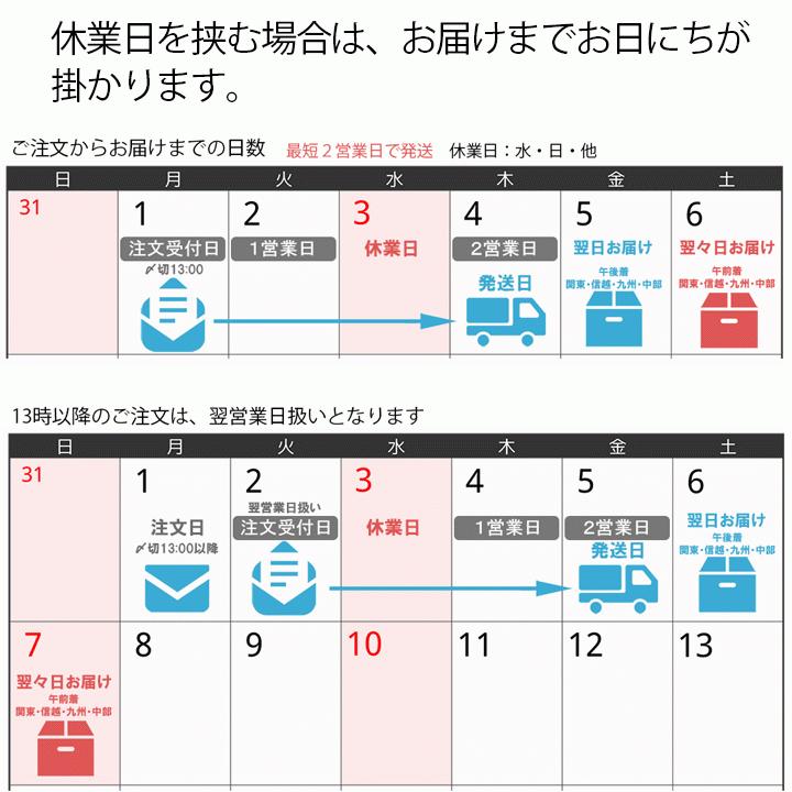 さつま揚げ 練り物 かまぼこ 母の日 2024 プレゼント ギフト 食べ物 ギフトセット お返し 内祝い おつまみ 系 N式ギフトボックス 菫 すみれ おつまみセット｜hasei-shouten｜17